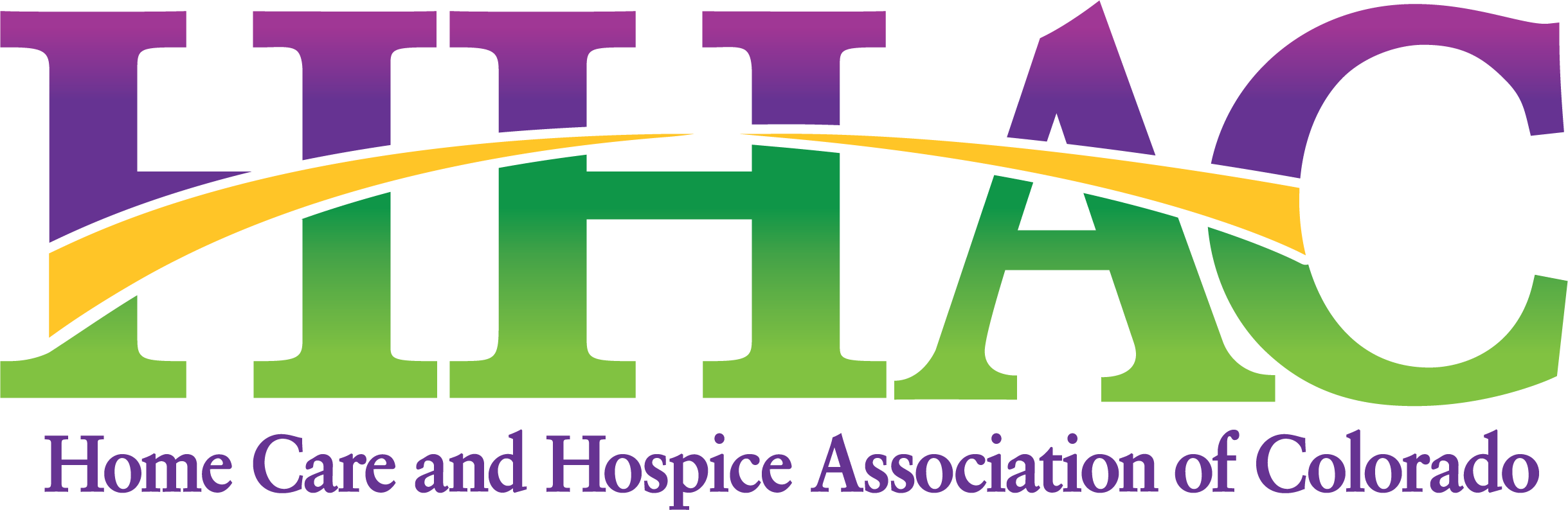 Homecare Of The Rockies